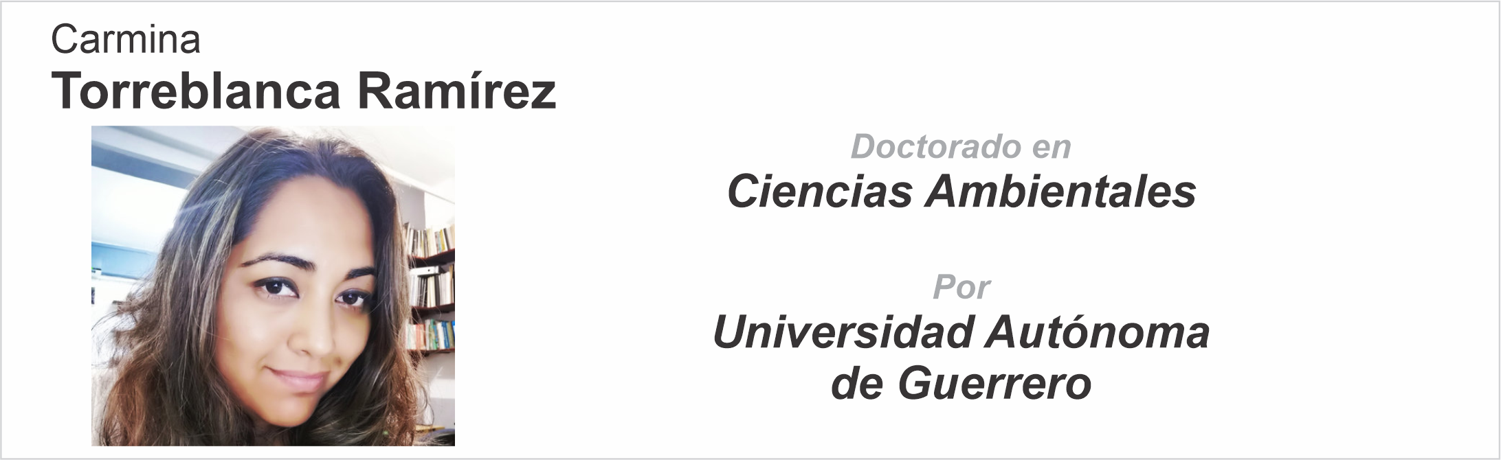 Banner_Carmina_Torreblanca_Ramirez